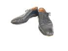 【送料無料】 JOHN LOBB ジョンロブ 革靴 ブラック 男性 紳士 ビジネスの詳細ページを開く