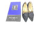 イヴサンローラン yvessaintlaurent pl6652 bl01-1 女性用 靴 ヒールの詳細ページを開く