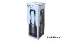 ダイソン Dyson Pure Hot+Cool HP00 IS N 空気清浄機能付ファンヒーターの詳細ページを開く