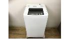 Hisense　ハイセンス 全自動洗濯機 5.5kg HW-T55A【直引き可】の詳細ページを開く