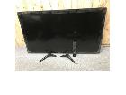 【動作確認済】HDR対応 ULTRAHD TV 4K液晶テレビ 50V型 LE-5002TS4KHの詳細ページを開く