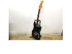 Fender USA Mustang Black 1977～1978年製 エレキギター ムスタングの詳細ページを開く