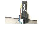 フェンダージャパン エレキギターSTRATOCASTER ORIGINAL Contour Bodyの詳細ページを開く