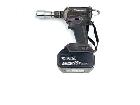 マキタ makita TD171D 充電式インパクトドライバー オーセンティックレッドの詳細ページを開く
