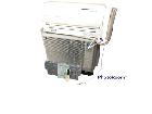 DAIKIN ダイキン AN40URP-W 室内ユニット AR40URP 室外ユニット 2016年製の詳細ページを開く