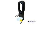 Dyson Pure Hot + Cool HP04BNN ブラック E4K-JP-NFA0432Aの詳細ページを開く