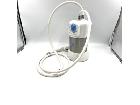 Amway アムウェイ BathSpring バススプリング バスルーム浄水器 259353Jの詳細ページを開く