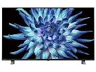 TOSHIBA 液晶テレビ REGZA レグザ50V型 50C350X 新4K衛星放送・地上・BSの詳細ページを開く