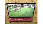 ソニー SONY 40V型 液晶テレビ BRAVIA KJ-40W700C 2015年製 動作の詳細ページを開く