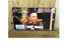 LG 4Kチューナー内蔵 有機EL テレビ 48型 OLED48CXPJの詳細ページを開く