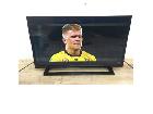 東芝 32V型 ハイビジョンLED液晶テレビ REGZA 32S22 2019年製 リモの詳細ページを開く