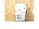 TOTO 湯ポット 小型電気温水器 REW12A1B1H 11.7L パブリック洗面 手洗い用の詳細ページを開く