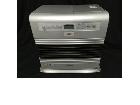 【中古】ダイニチ ブルーヒーター FW-5715SDR DAINICHI【直引き可】の詳細ページを開く