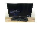 東芝 47V型 液晶 テレビ 47Z1 フルハイビジョン　フルLED 　TOSHIBA【直引き可】の詳細ページを開く