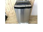 Haier 全自動洗濯機 洗濯5.5kg「URBAN CAFE SERIES」 JW-XP2C55Eの詳細ページを開く