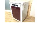 dimchae キムチ 冷蔵庫 BSJ-A128SM 120L WiniaMando 漬け物の詳細ページを開く