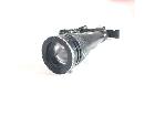 BONTRAGER ION ELITE R 553813 1000 LUMEN フロントライトの詳細ページを開く