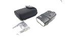 Google Chromecast with Google TV 第3世代の詳細ページを開く