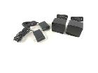 GoPro ウェアラブルカメラ HERO5 Black CHDHX-501-JPの詳細ページを開く