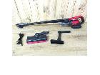HUNTER w24893 レインシューズ k5 1113 uk3 us4m/5f 長靴 ブーツの詳細ページを開く