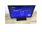 KENWOOD MDV-Z904 カーナビ ケーブル 取扱説明書 7V型ワイド ドライブレコーダーの詳細ページを開く