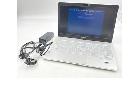 lavie desk all-in-one da370/haw pc-da370hawの詳細ページを開く