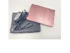 Lenovo ThinkPad T460s Ultrabook 20FACT01WWの詳細ページを開く
