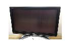 LG gram 13Z970　Core i3 7100U 2.4GHz 4GB SSD 180GBの詳細ページを開く