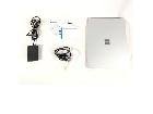Live Gamer Portable 2 PLUS - AVT-C878 PLUS 4Kの詳細ページを開く
