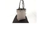 GUCCI　グッチ　トートバック　31244の詳細ページを開く