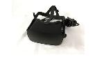 Oculus Rift VRヘッドセット HM-Aの詳細ページを開く