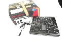 Pioneer DJミキサー DJM-2000NXSの詳細ページを開く