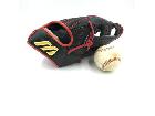 MIZUNO ミズノプロ オーダーグラブ 硬式グローブ 硬式用の詳細ページを開く