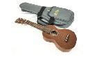 Martin S1 Uke ソプラノウクレレ マーチン ケース付きの詳細ページを開く