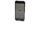 Apple iphone8 256GB NQ842J/A スペースの詳細ページを開く