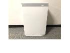 DAIKIN/ダイキン 加湿空気清浄機 MCK70WBK-W ホワイトの詳細ページを開く