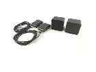 hTC VIVE ベースステーション 2PR8100 2個セット VR用の詳細ページを開く