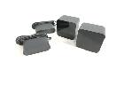 hTC VIVE ベースステーション 2PR8100 2個セット VR用の詳細ページを開く