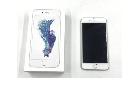 iPhone6s MKQP2J/A FK2RR6QCGRYC 64GBの詳細ページを開く