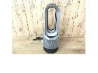 dyson pure hot+cool HP 00 IS 温風 涼風 空気清の詳細ページを開く