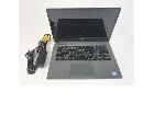 Dell/デル Inspiron 14 7000シリーズ P74G 14型FHDの詳細ページを開く