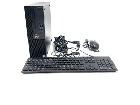 DELL デスクトップパソコン OptiPlex 3060 Corei3-8100の詳細ページを開く