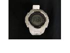 aqualung アクアラング ダイビングコンピュータ calm カルム ホワイトの詳細ページを開く