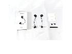 Oculus Earphones for Rift Virtual Realityの詳細ページを開く