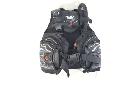 bcジャケット tusa jasmine サイズxs cordura bc0401bの詳細ページを開く