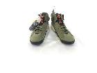 Nike Travis Scott Air Jordan 6 US9.5 27.5cmの詳細ページを開く