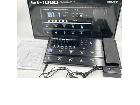 BOSS GT-1000 Guitar Effects Processor ギター用の詳細ページを開く