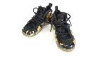 Supreme × NIKE 26.5cm AIR FOAMPOSITE ONE SPの詳細ページを開く