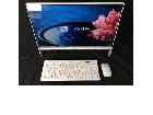 lavie desk all-in-one da370/haw pc-da370hawの詳細ページを開く