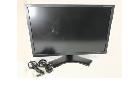 NEC MultiSync LCD2690WUXi2 25.5インチ LCDモニターの詳細ページを開く